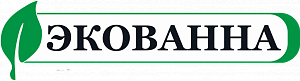 Экованна в в Белой-Калитве